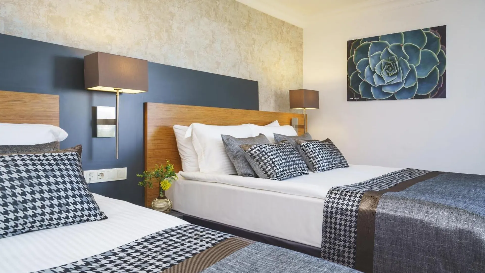 Qinn Hotel Antalya