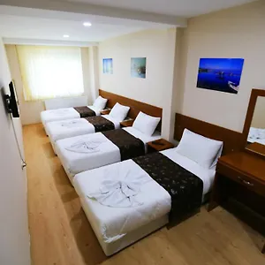 istanbul-family-apartments.istanbul-turkeyhotels.com/
