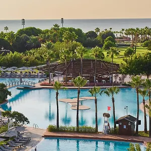 Lara Barut Collection-ultra Antalya