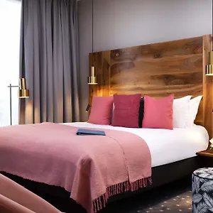 book here
