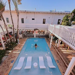 https://la-jamaca.top-hotels-puertorico.com