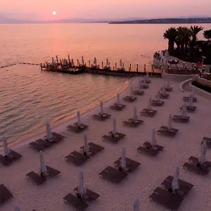 https://reges-a-luxury-collection-resort-spa-cesme.aegeanhotels.net