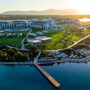 anda-barut-collection.aegeanhotels.net/