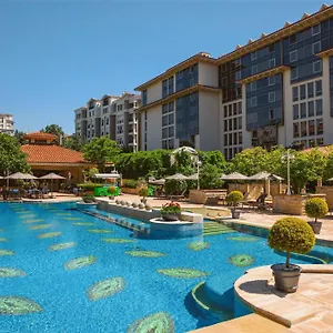 https://grand-hyatt-istanbul.istanbul-turkeyhotels.com