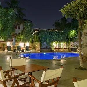 White Garden Hotel-adult Only Hotel