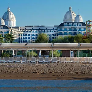 Adalya Elite Lara Hotel