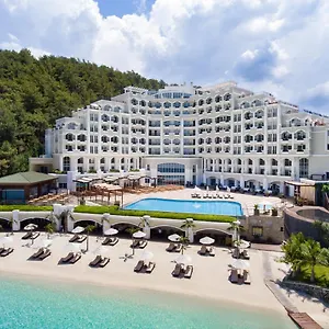 https://angels-marmaris-hotel.aegeanhotels.net